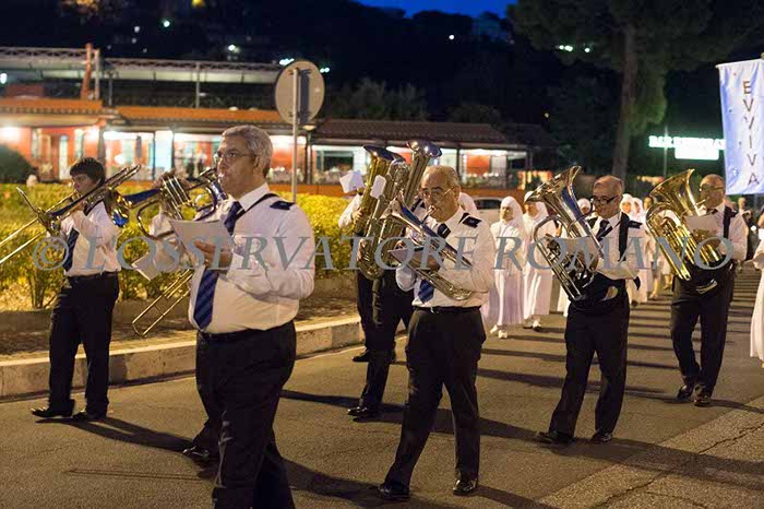 %_tempFileName00478_30082014%