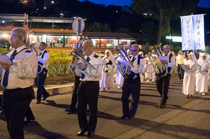 %_tempFileName00479_30082014%