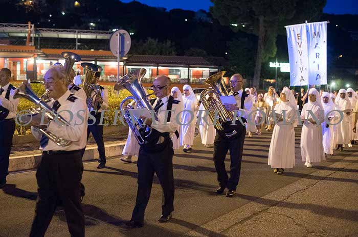 %_tempFileName00480_30082014%