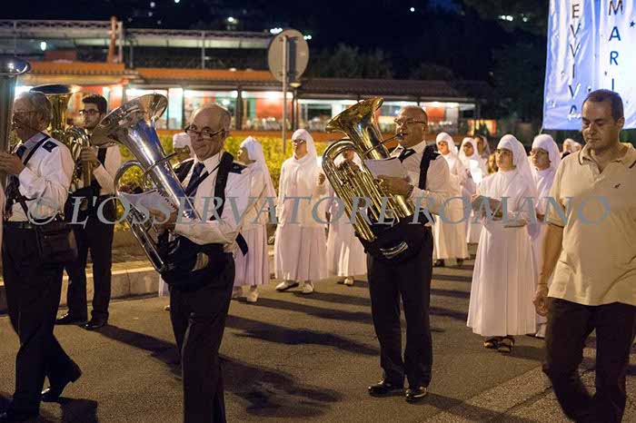 %_tempFileName00481_30082014%