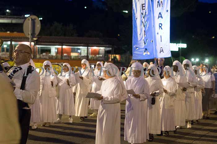 %_tempFileName00483_30082014%