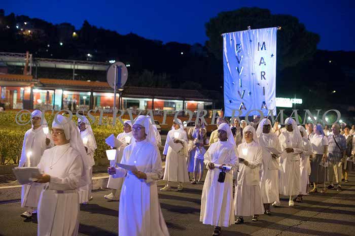 %_tempFileName00485_30082014%