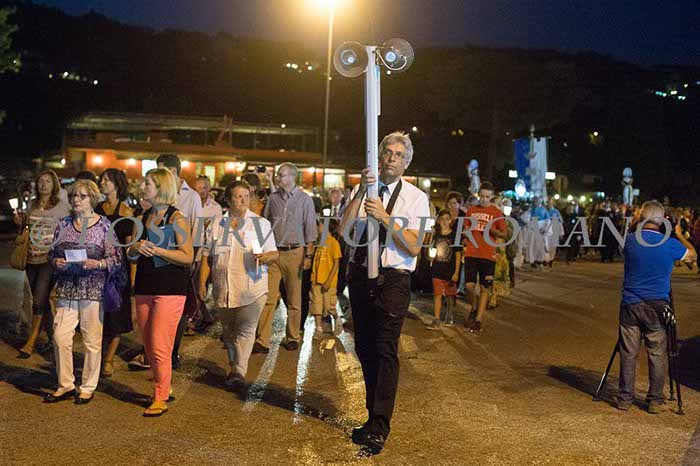 %_tempFileName00492_30082014%