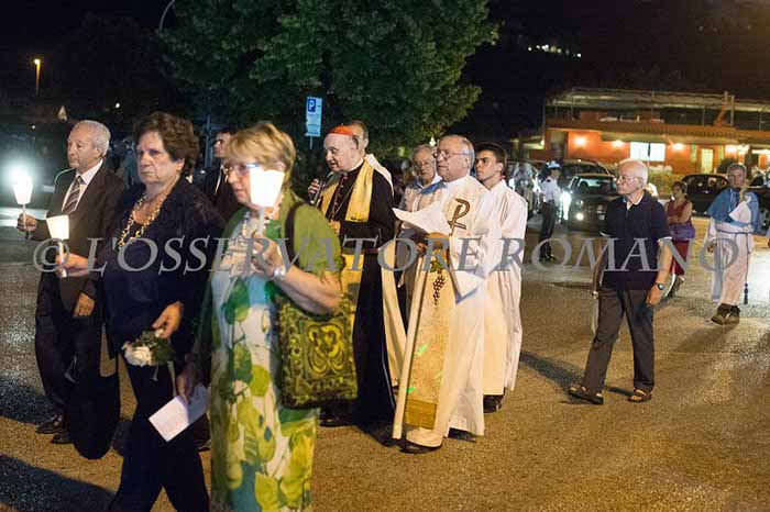 %_tempFileName00493_30082014%