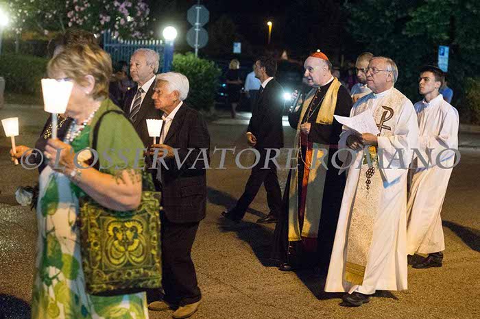 %_tempFileName00498_30082014%