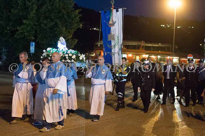 %_tempFileName00504_30082014%