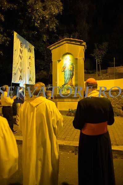 %_tempFileName00507_30082014%