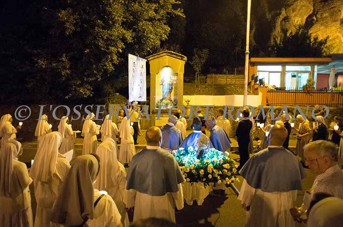 %_tempFileName00510_30082014%