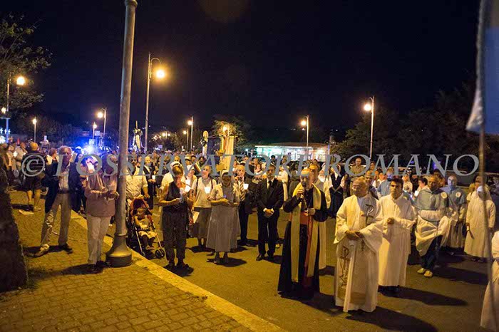 %_tempFileName00511_30082014%