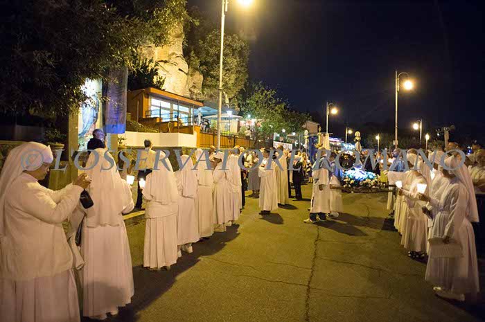 %_tempFileName00515_30082014%