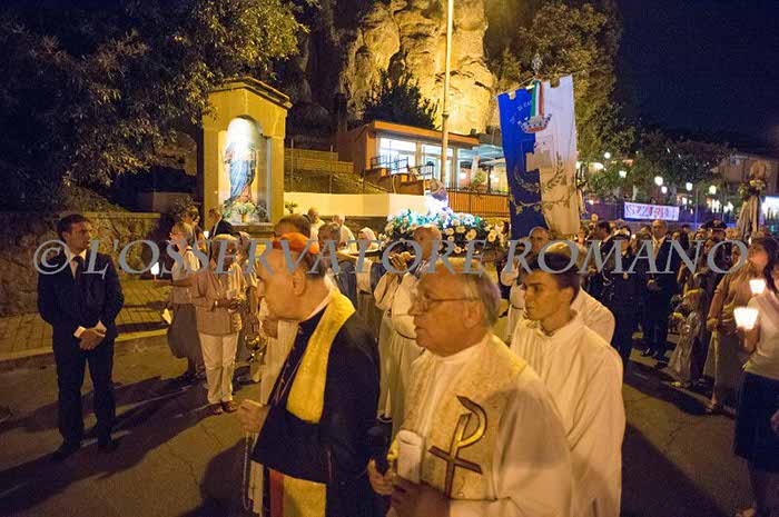 %_tempFileName00519_30082014%