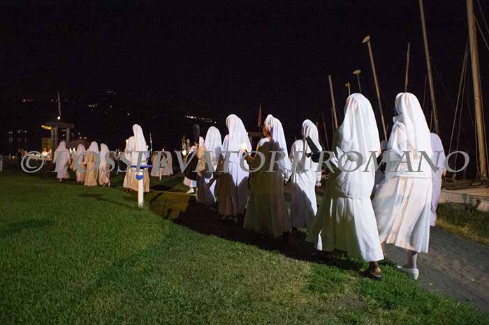 %_tempFileName00521_30082014%