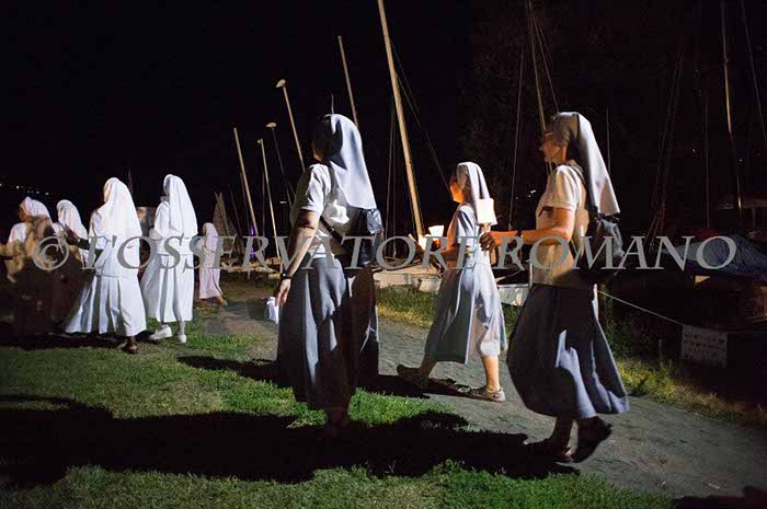 %_tempFileName00522_30082014%