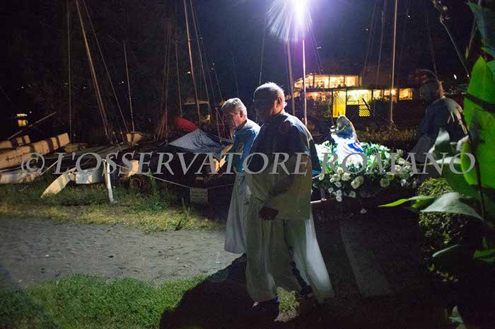 %_tempFileName00523_30082014%