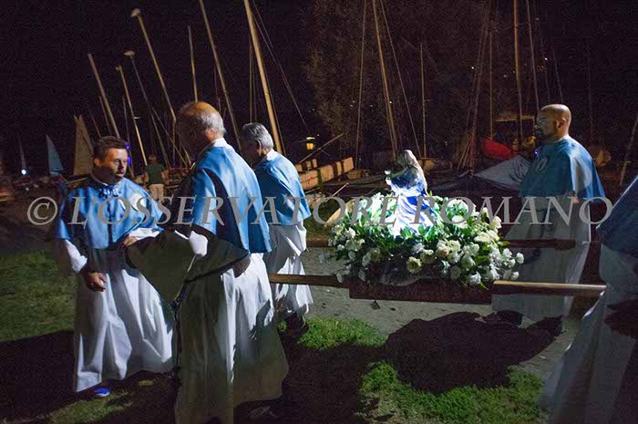 %_tempFileName00524_30082014%