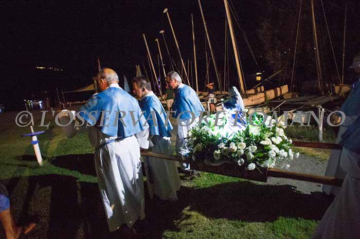 %_tempFileName00525_30082014%