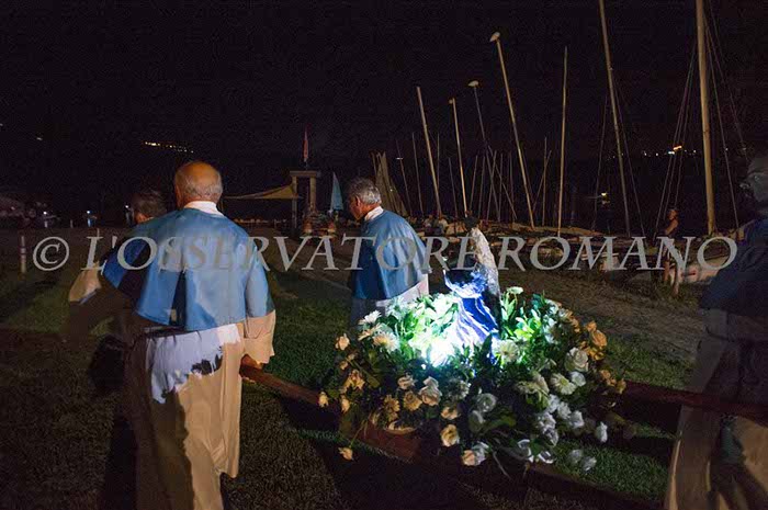 %_tempFileName00526_30082014%