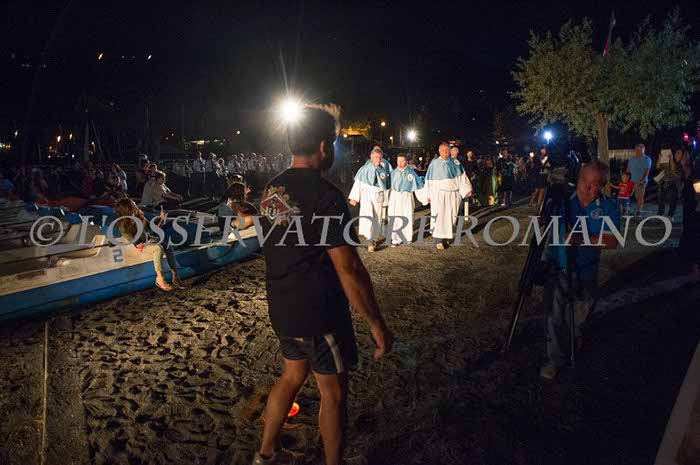 %_tempFileName00527_30082014%