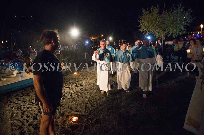 %_tempFileName00528_30082014%