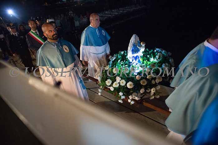 %_tempFileName00529_30082014%