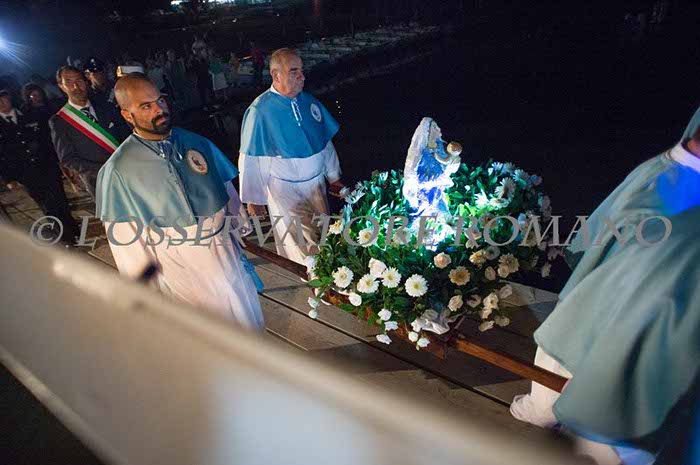 %_tempFileName00530_30082014%