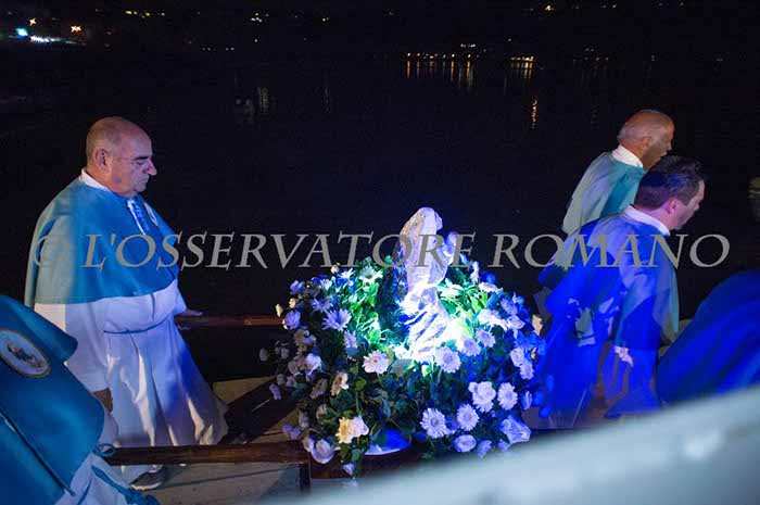 %_tempFileName00531_30082014%