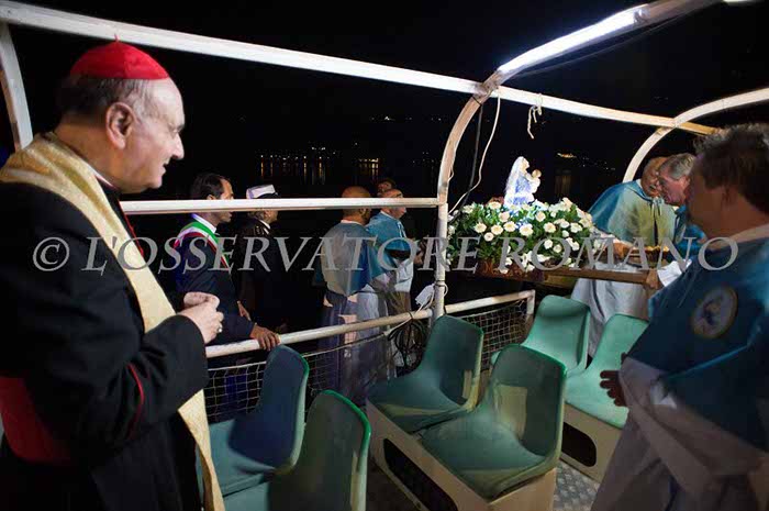 %_tempFileName00533_30082014%