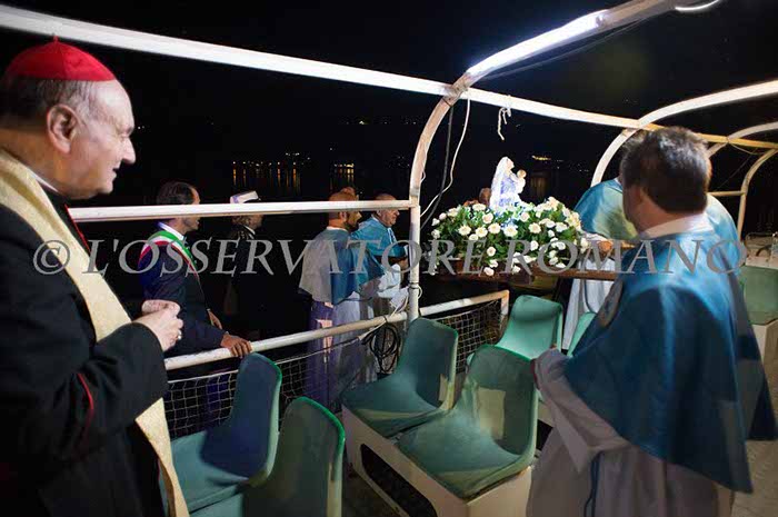 %_tempFileName00536_30082014%