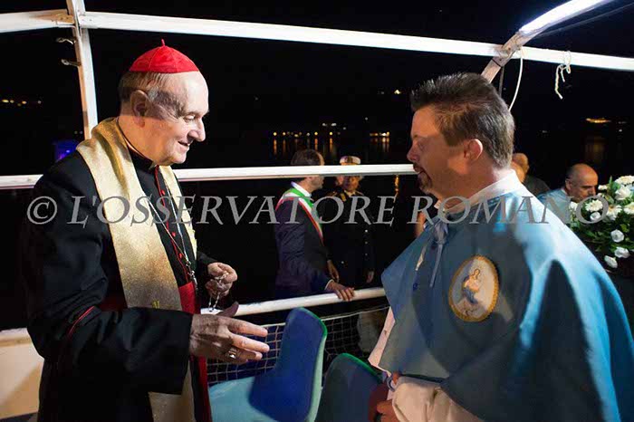 %_tempFileName00537_30082014%