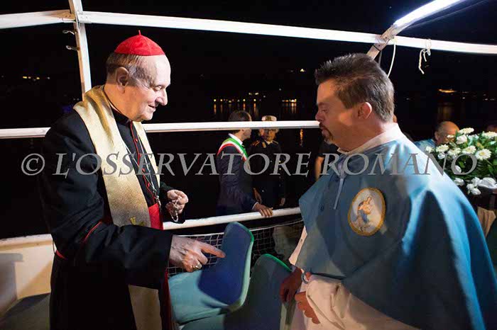 %_tempFileName00538_30082014%