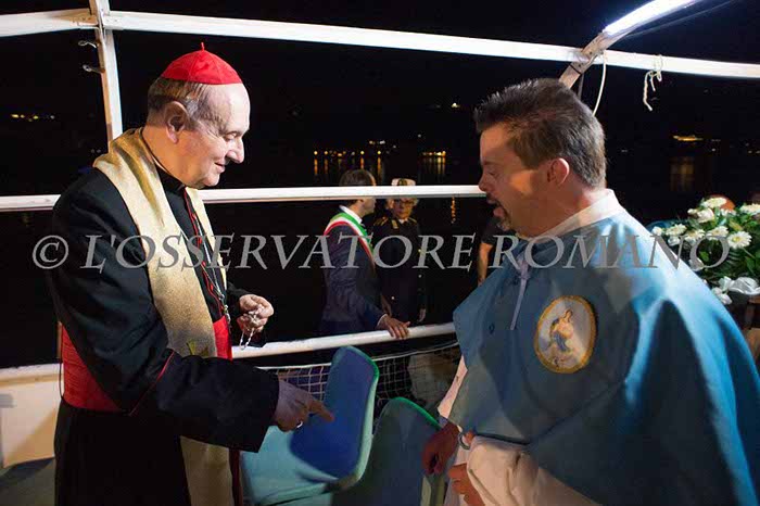 %_tempFileName00539_30082014%