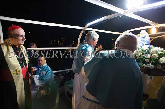 %_tempFileName00540_30082014%