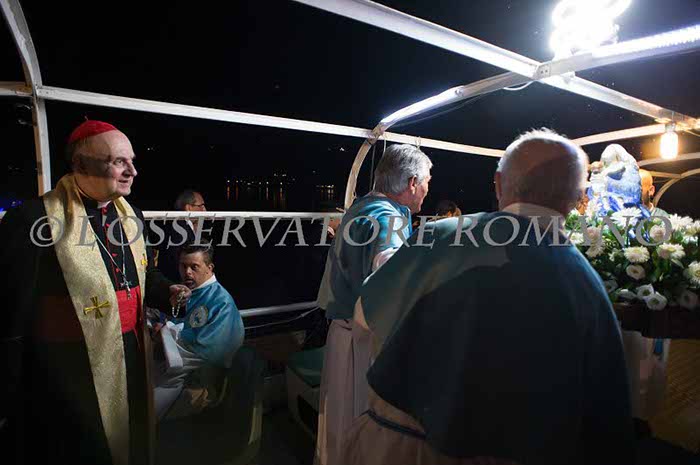 %_tempFileName00541_30082014%