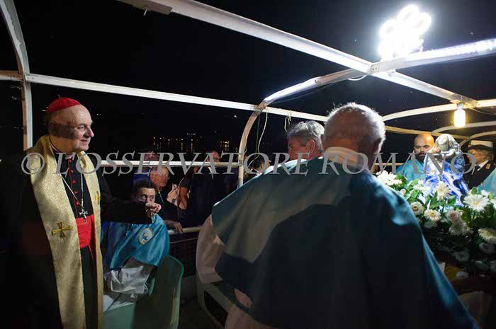 %_tempFileName00542_30082014%