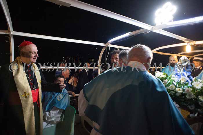 %_tempFileName00543_30082014%