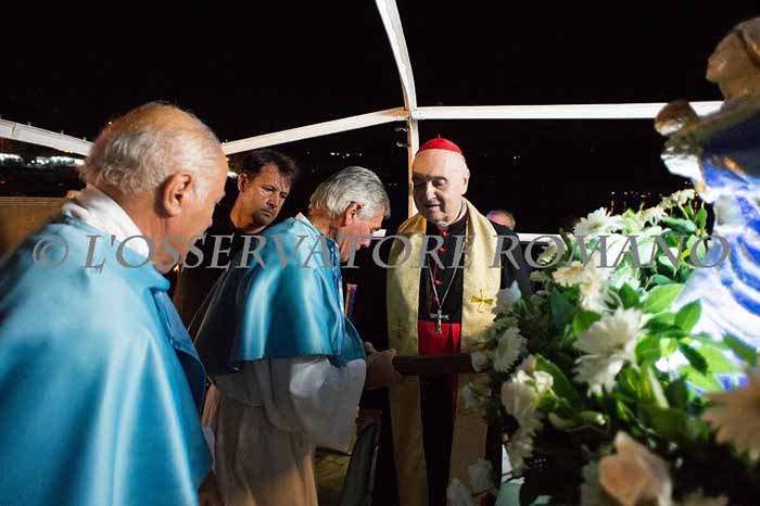 %_tempFileName00544_30082014%