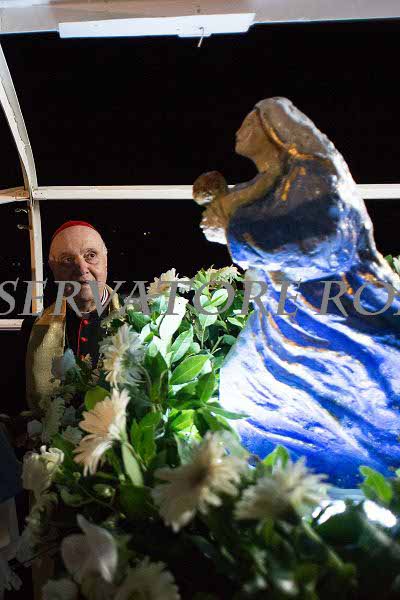 %_tempFileName00545_30082014%