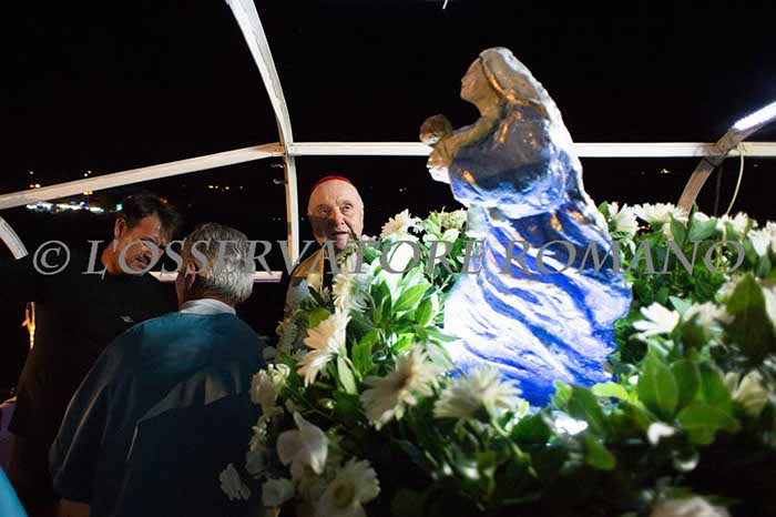 %_tempFileName00546_30082014%