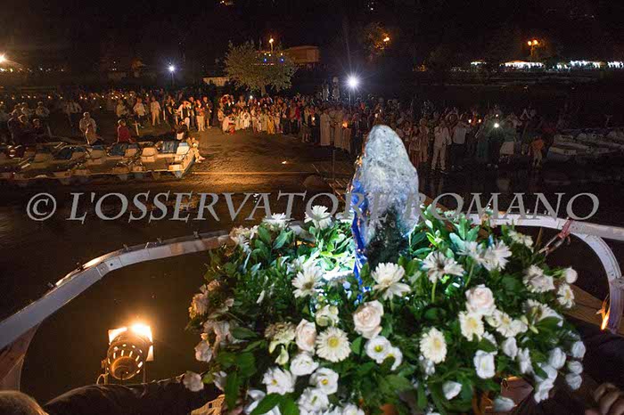 %_tempFileName00547_30082014%