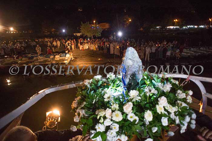 %_tempFileName00548_30082014%