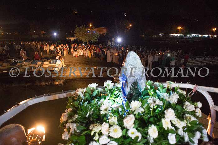 %_tempFileName00549_30082014%