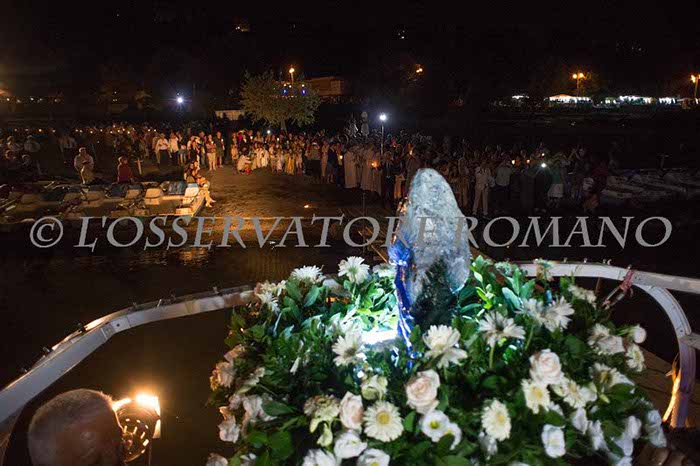 %_tempFileName00550_30082014%