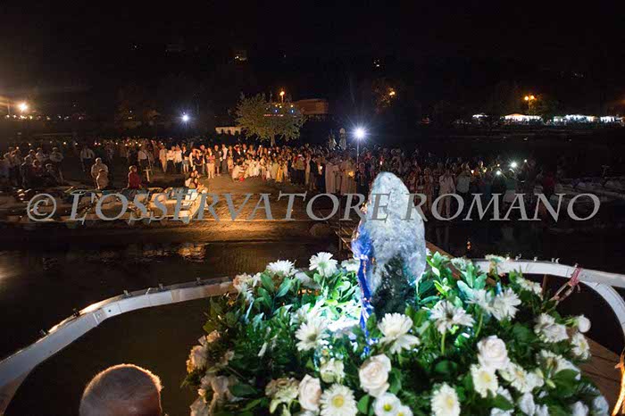 %_tempFileName00551_30082014%