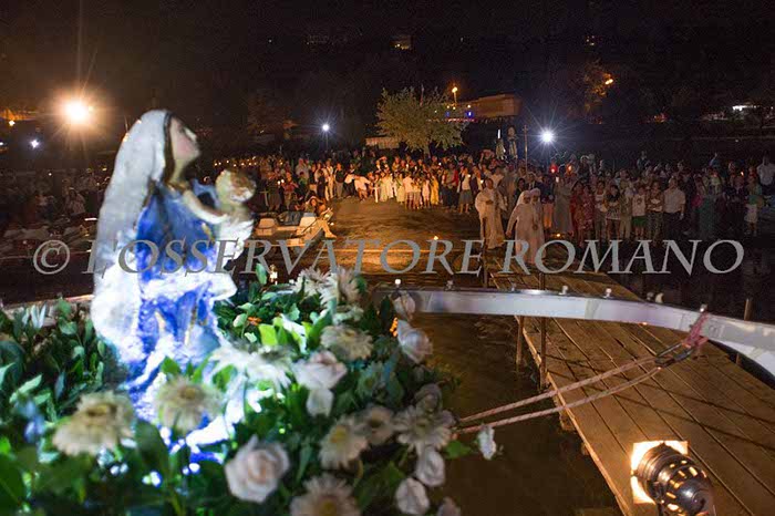 %_tempFileName00552_30082014%