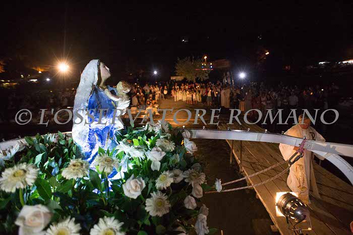 %_tempFileName00553_30082014%