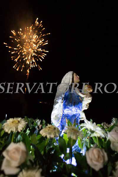 %_tempFileName00565_30082014%