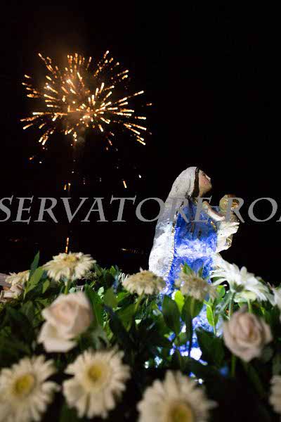 %_tempFileName00567_30082014%