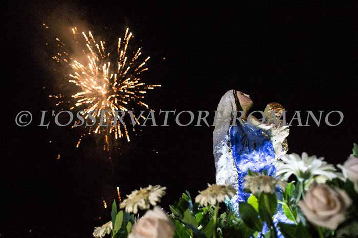 %_tempFileName00568_30082014%