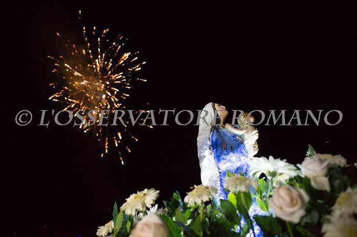 %_tempFileName00569_30082014%