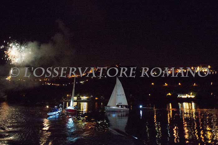 %_tempFileName00575_30082014%